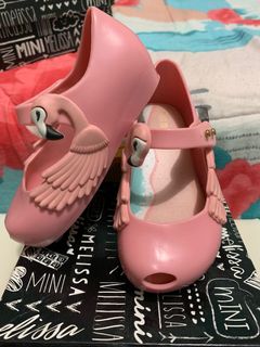 (Category: ) located in . Submitted by famdionstuffs (Listing ID 1058899392, Image 1). Description: .