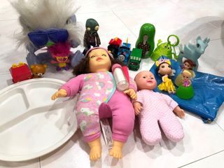 (Category: ) located in . Submitted by usagi_ng (Listing ID 1058885364, Image 1). Description: .