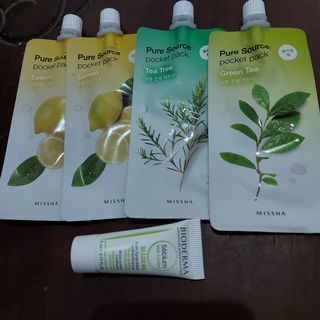 (Kategori: ) berada di . Dikirim oleh cicuto (ID iklan 1058966032, Gambar 1). Deskripsi: .