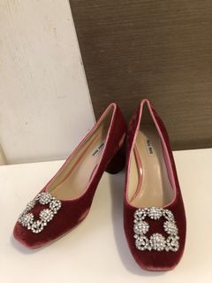 （分類：）位於 。 由 candaceyau 提交（商品編號 1058928424，圖片 1）。簡介： 。