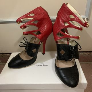 （分類：）位於 。 由 jamjamjamie 提交（商品編號 1058905098，圖片 1）。簡介： 。