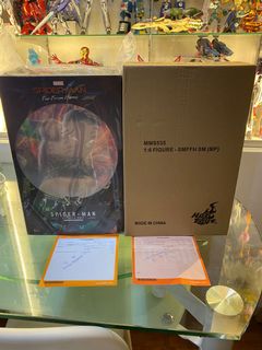 （分類：）位於 。 由 hakkan_846 提交（商品編號 1058927973，圖片 1）。簡介： 。