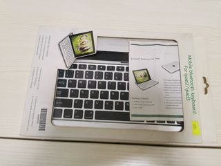 （分類：）位於 。 由 wiserabbit_24f5e6 提交（商品編號 1058937966，圖片 1）。簡介： 。