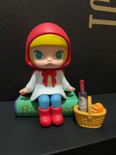 （分類：）位於 。 由 eitakkk 提交（商品編號 1058901585，圖片 1）。簡介： 。