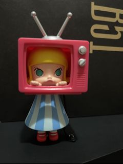 （分類：）位於 。 由 eitakkk 提交（商品編號 1058902410，圖片 1）。簡介： 。