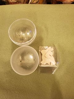 （分類：）位於 。 由 smallstore11 提交（商品編號 1058909772，圖片 1）。簡介： 。