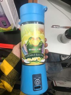 （分類：）位於 。 由 candi21 提交（商品編號 1058768880，圖片 1）。簡介： 。