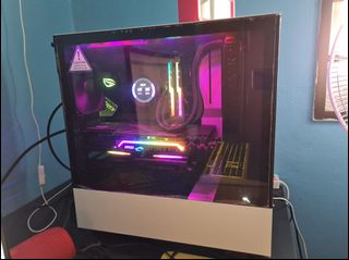 (Category: ) located in . Submitted by aewinter (Listing ID 1058949934, Image 1). Description: .