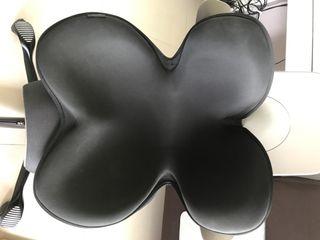 MTG Body Make Seat -Style-
