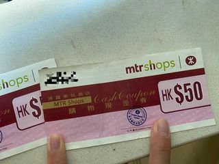 （分類：）位於 。 由 lung36505 提交（商品編號 1058939517，圖片 1）。簡介： 。