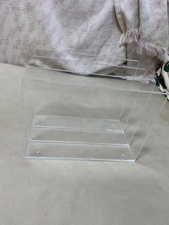 （分類：）位於 。 由 ikim12 提交（商品編號 1058849341，圖片 1）。簡介： 。