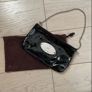 （分類：）位於 。 由 sabrinanghl 提交（商品編號 1058890572，圖片 1）。簡介： 。
