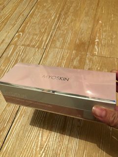 （分類：）位於 。 由 andy111220 提交（商品編號 1058922065，圖片 1）。簡介： 。