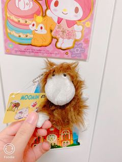 （分類：）位於 。 由 kit2001078 提交（商品編號 1058843052，圖片 1）。簡介： 。