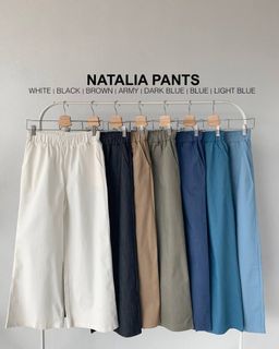 (Category: ) located in . Submitted by stylewithwahi_ (Listing ID 1058948429, Image 1). Description: .