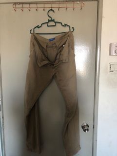 (Category: ) located in . Submitted by putput911 (Listing ID 1058744162, Image 1). Description: .