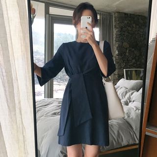 (Category: ) located in . Submitted by laters (Listing ID 1058919704, Image 1). Description: .