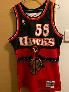 （分類：）位於 。 由 wallace96 提交（商品編號 1058884821，圖片 1）。簡介： 。