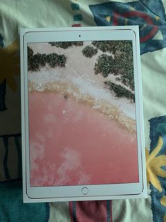 (Category: ) located in . Submitted by snsba (Listing ID 1058902574, Image 1). Description: .