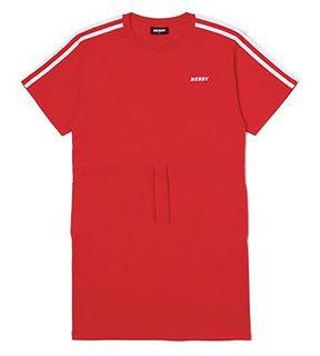 （分類：）位於 。 由 nobeeeee 提交（商品編號 1058866437，圖片 1）。簡介： 。