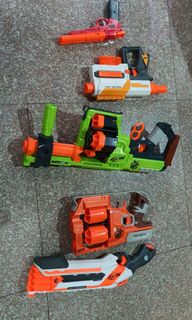(Category: ) located in . Submitted by gundam72 (Listing ID 1058863355, Image 1). Description: .