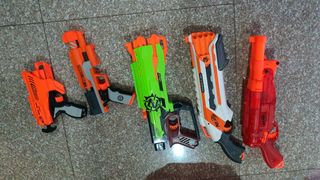 (Category: ) located in . Submitted by gundam72 (Listing ID 1058863594, Image 1). Description: .