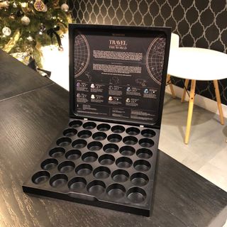 （分類：）位於 。 由 llldomlll 提交（商品編號 1058890155，圖片 1）。簡介： 。