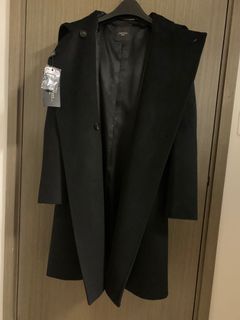 （分類：）位於 。 由 ngclarie 提交（商品編號 1058915513，圖片 1）。簡介： 。