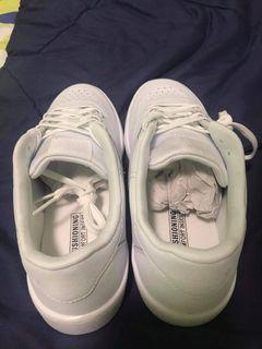 new balance 446 sales