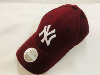 （分類：）位於 。 由 braaahk 提交（商品編號 1058756568，圖片 1）。簡介： 。