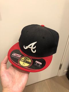（分類：）位於 。 由 freydenson 提交（商品編號 1058922942，圖片 1）。簡介： 。