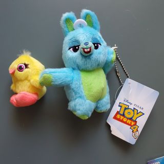 （分類：）位於 。 由 comeout.closet 提交（商品編號 1058757490，圖片 1）。簡介： 。