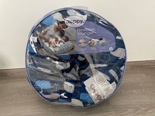 (Category: ) located in . Submitted by wwwwatch (Listing ID 1058775449, Image 1). Description: .