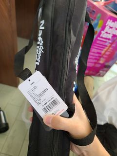 （分類：）位於 。 由 jsccccc 提交（商品編號 1058770728，圖片 1）。簡介： 。
