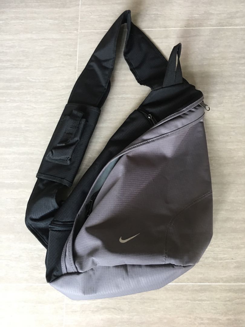discount nike activewear