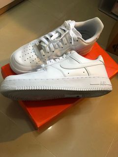 （分類：）位於 。 由 victorbba 提交（商品編號 1058840090，圖片 1）。簡介： 。