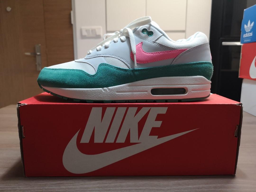 Air max watermelon sales pack
