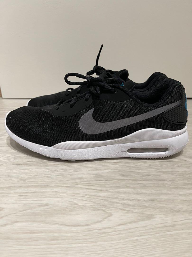 nike air max oketo release date