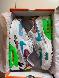 (Category: ) located in . Submitted by hyang11 (Listing ID 1058845040, Image 1). Description: .