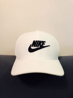 （分類：）位於 。 由 okadanki 提交（商品編號 1058817037，圖片 1）。簡介： 。
