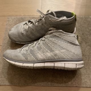（分類：）位於 。 由 jamjamjamie 提交（商品編號 1058937789，圖片 1）。簡介： 。