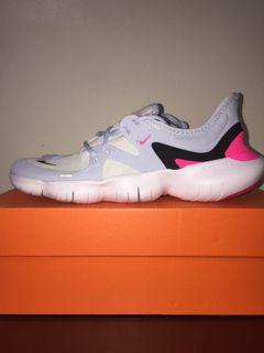 nike free run 2 for sale