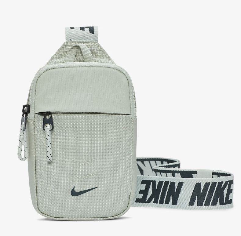 nike hip pack