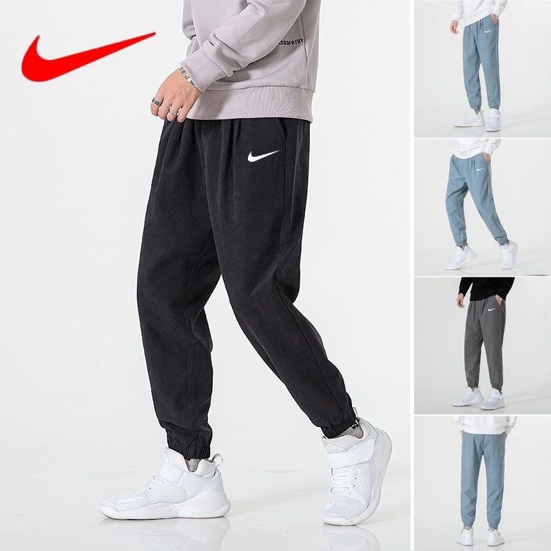 Very mens joggers Clearance