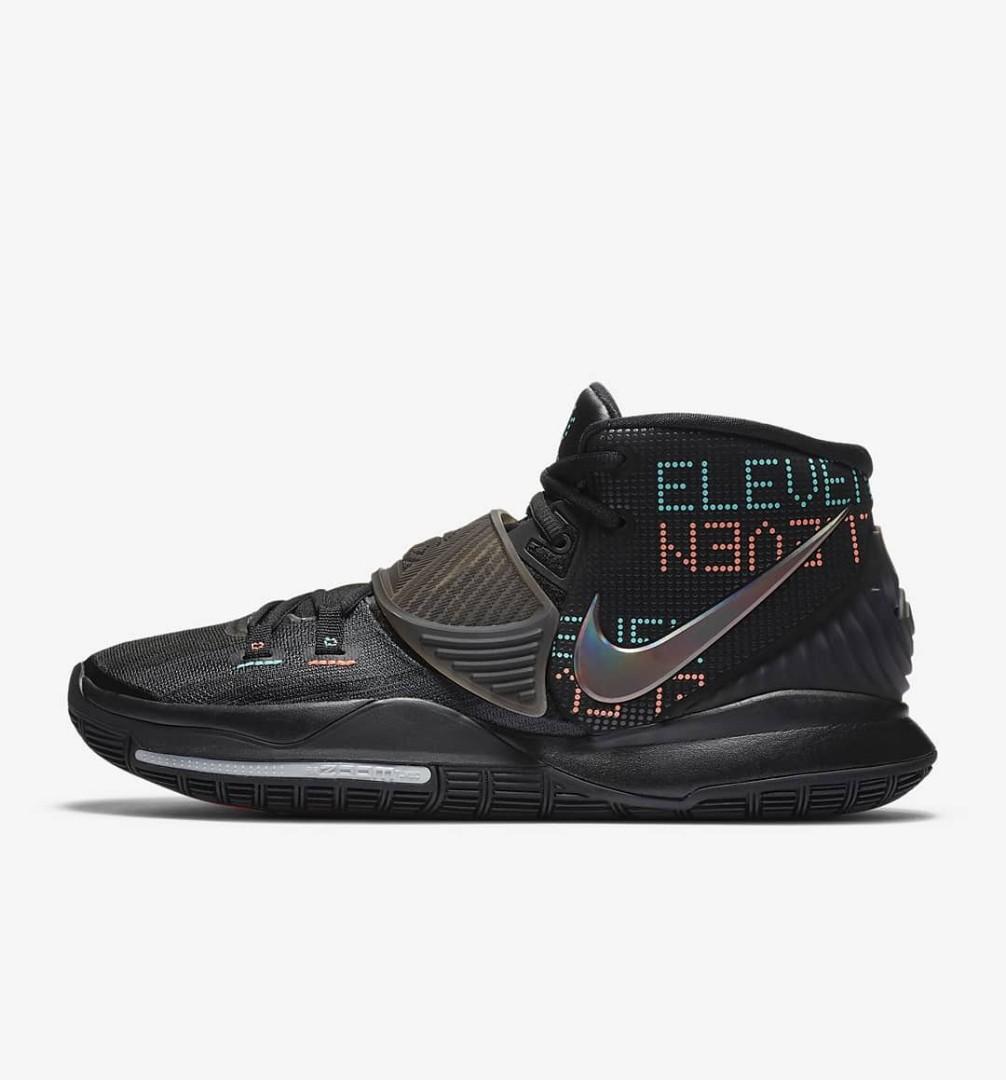 Kyrie 6 ph clearance price