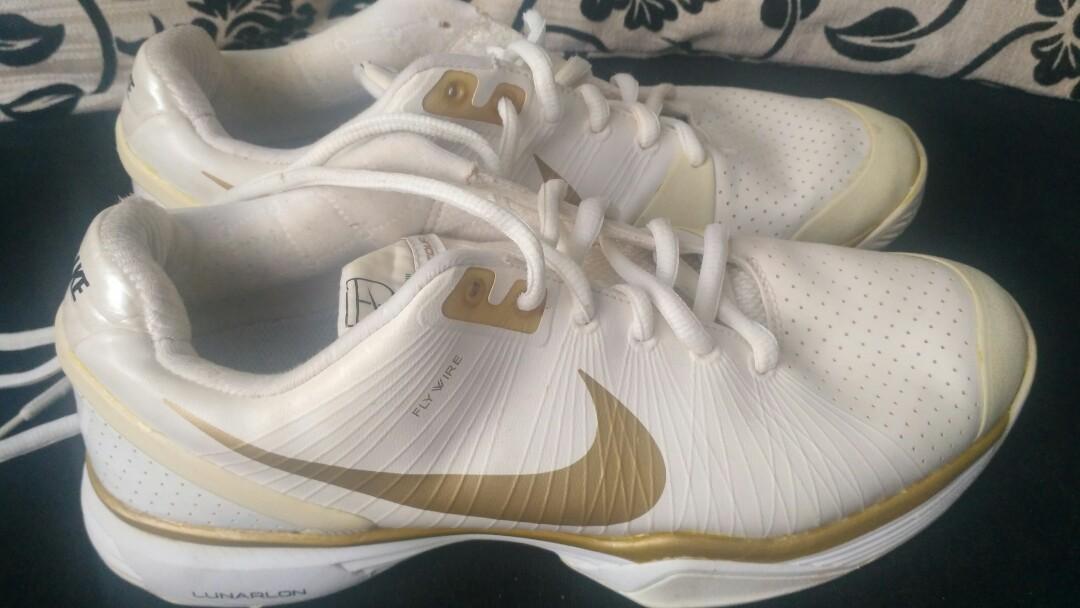 Nike lunarlite vapor tour outlet