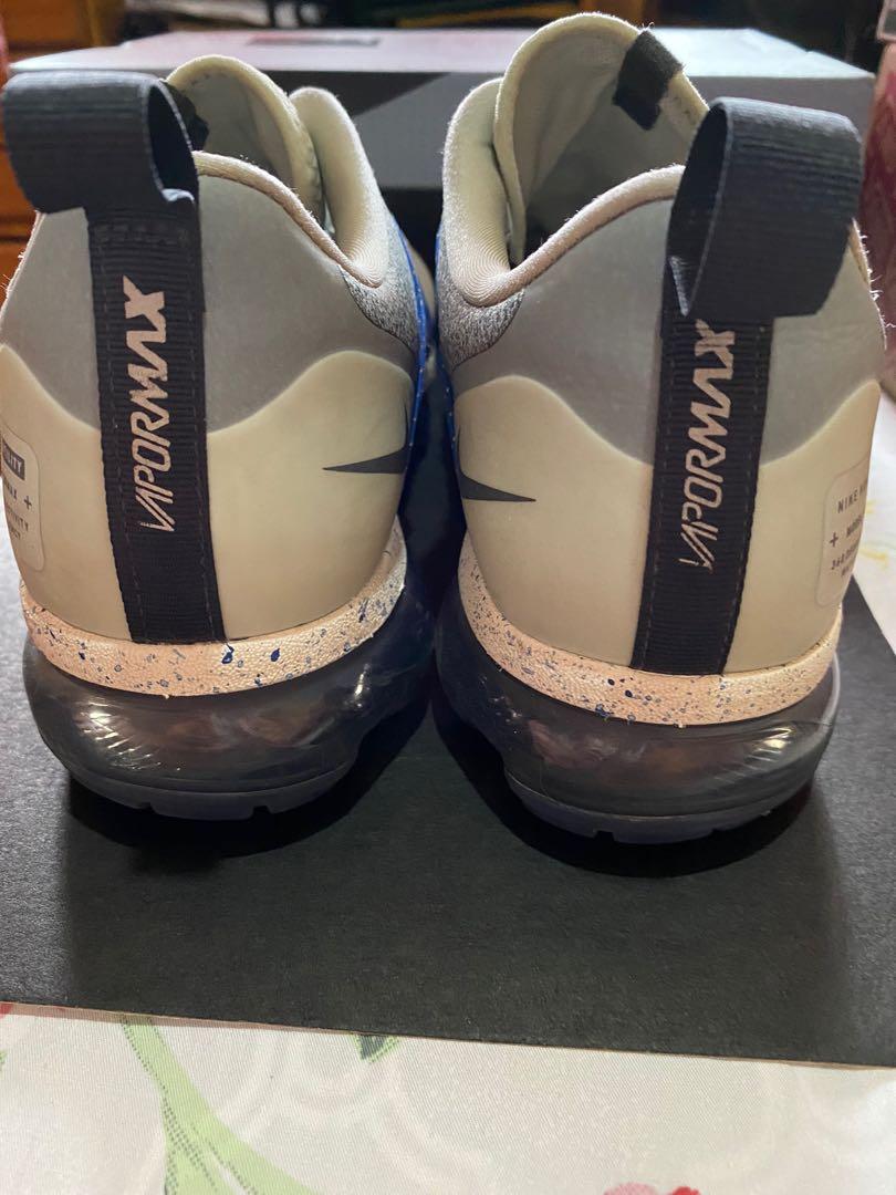 Nike nike air vapormax run utility Men s Fashion Footwear