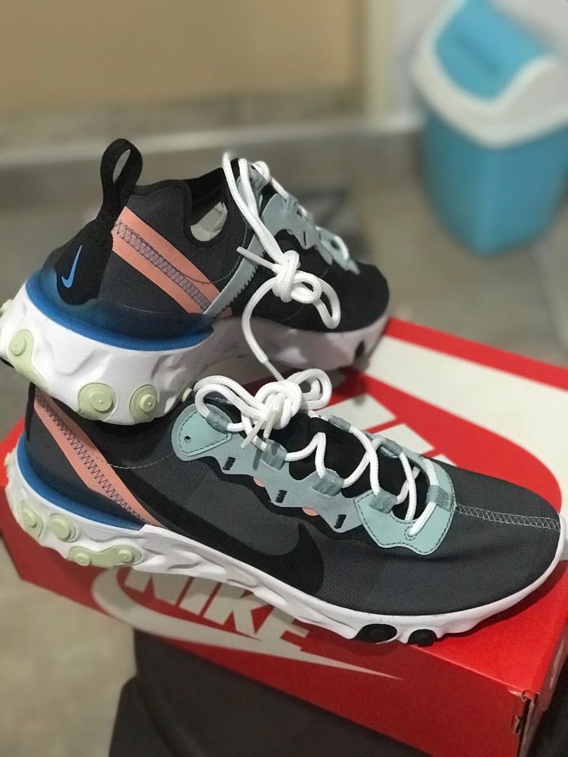 nike react element 80