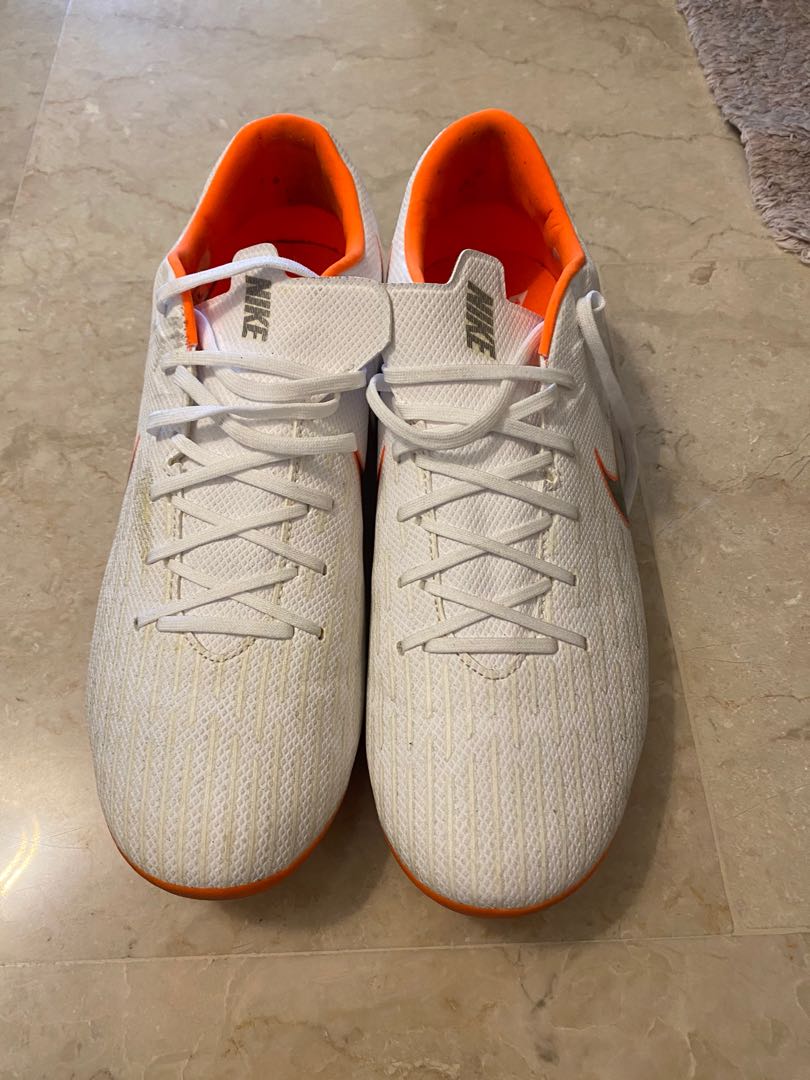 nike sale boots