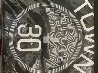 （分類：）位於 。 由 auman624 提交（商品編號 1058834062，圖片 1）。簡介： 。